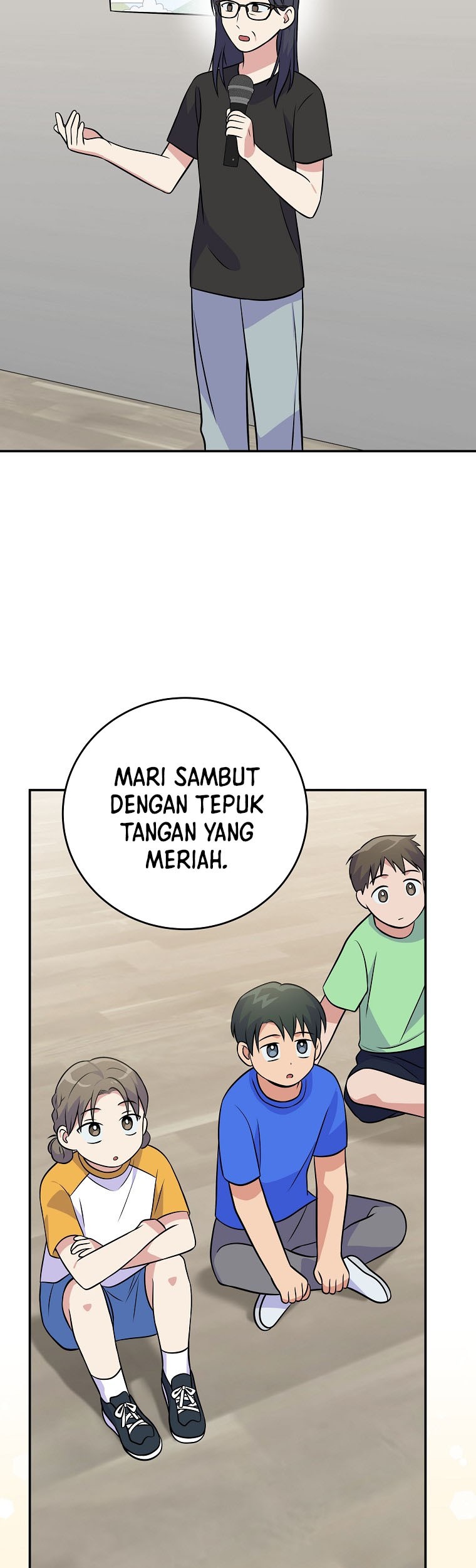 Chapter 47 - halaman 49