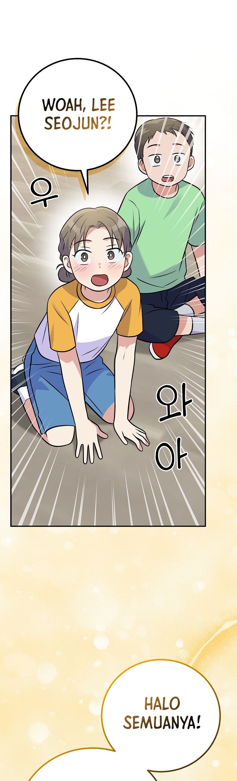 Chapter 47 - halaman 52