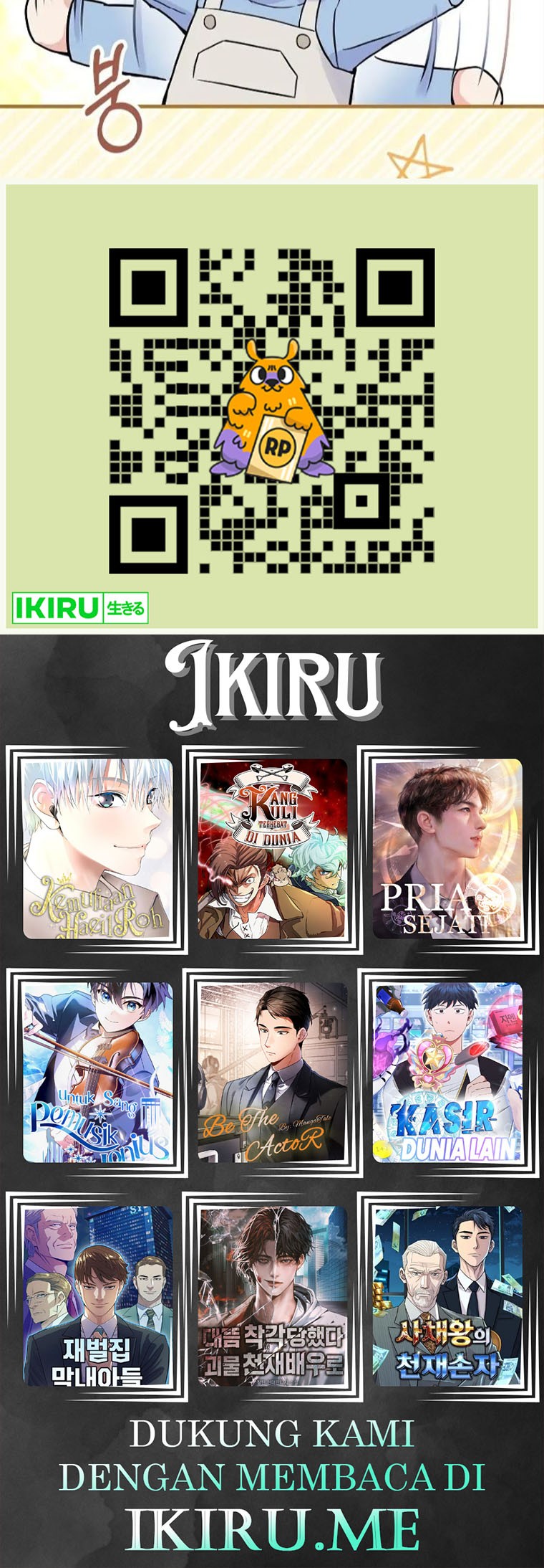 Chapter 47 - halaman 55