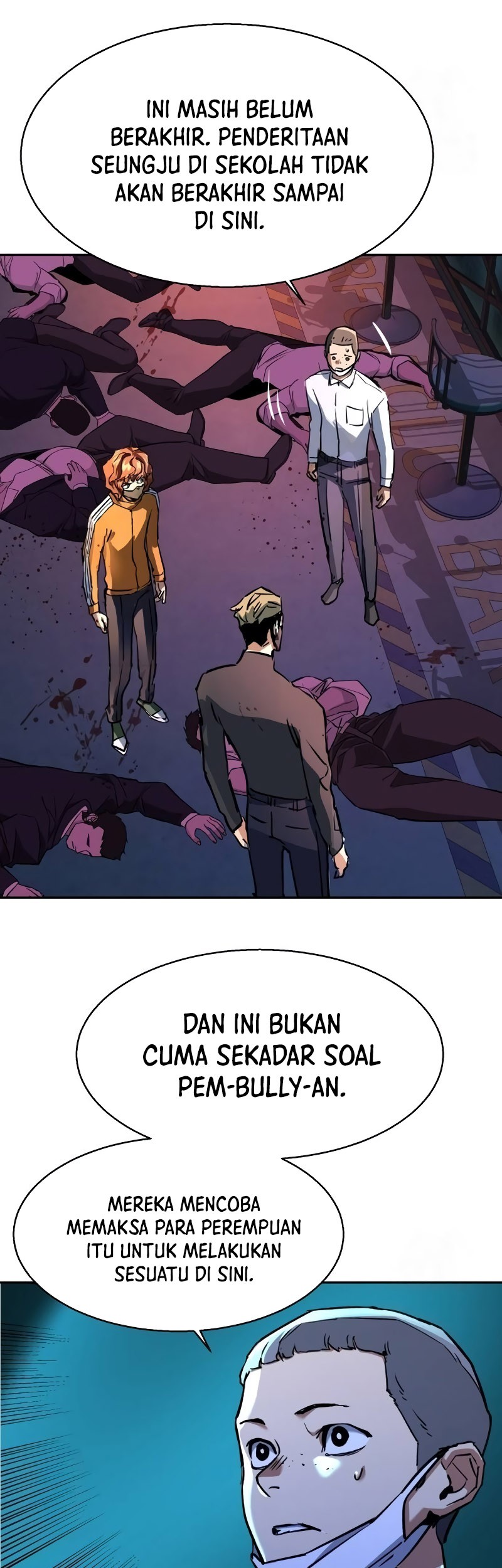 Chapter 208 - halaman 53