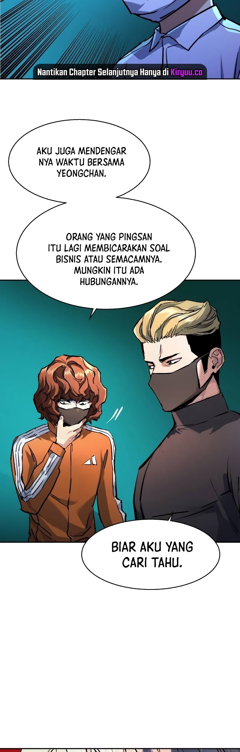 Chapter 208 - halaman 54