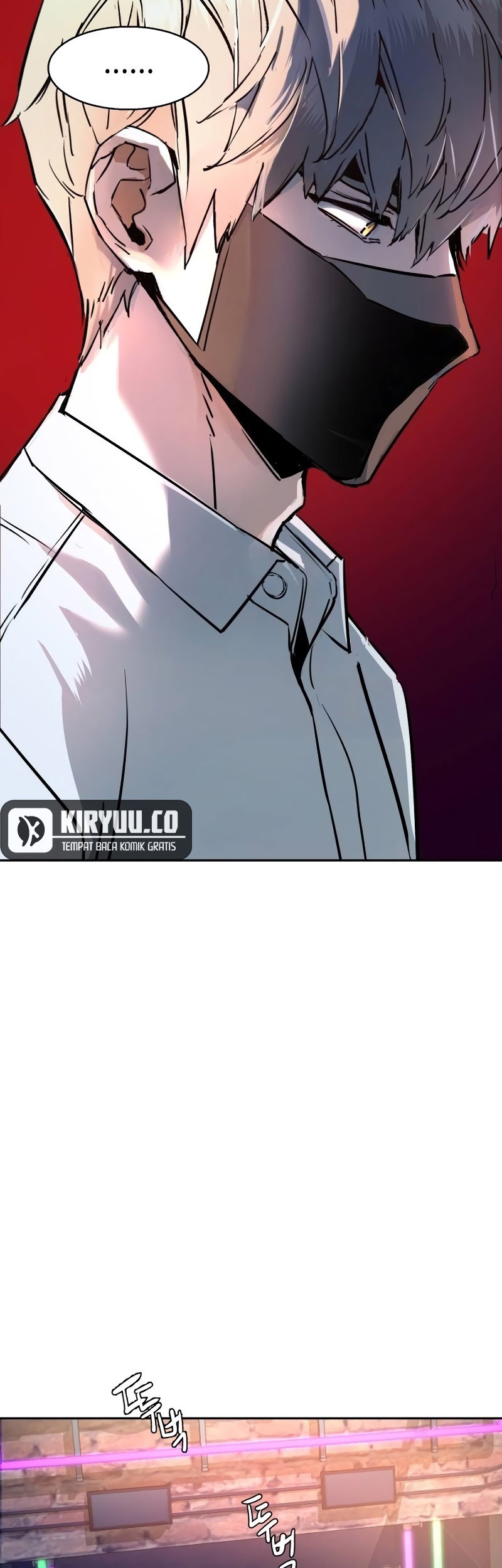 Chapter 208 - halaman 55