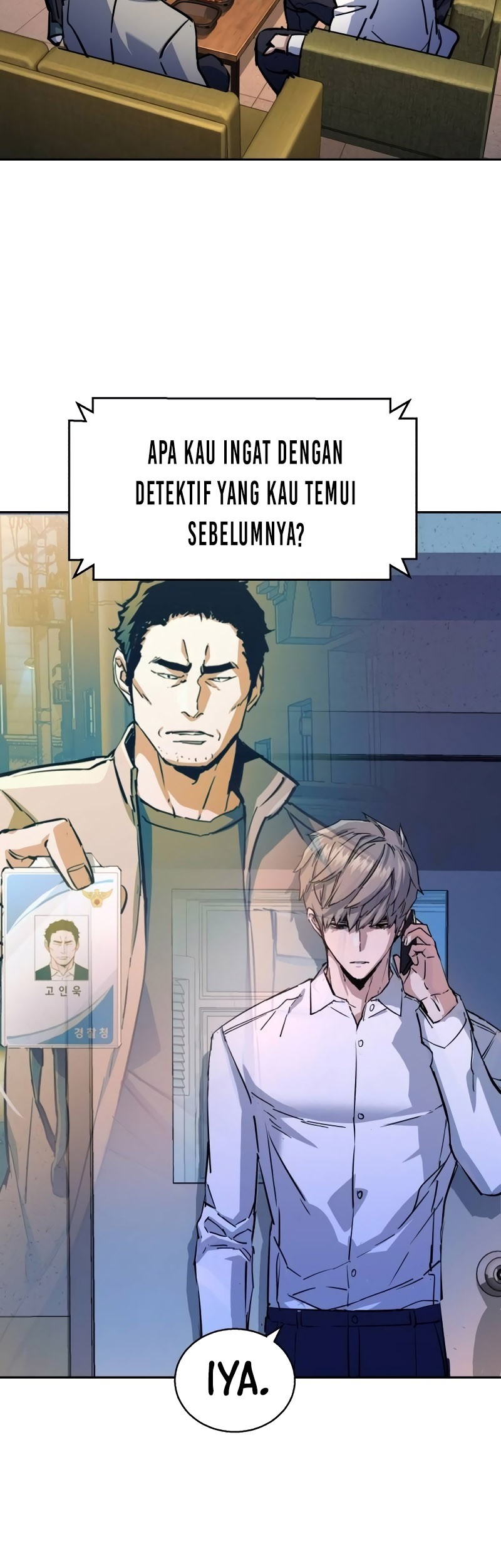 Chapter 208 - halaman 59