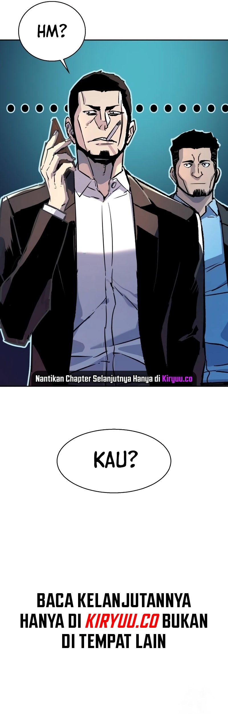 Chapter 208 - halaman 63