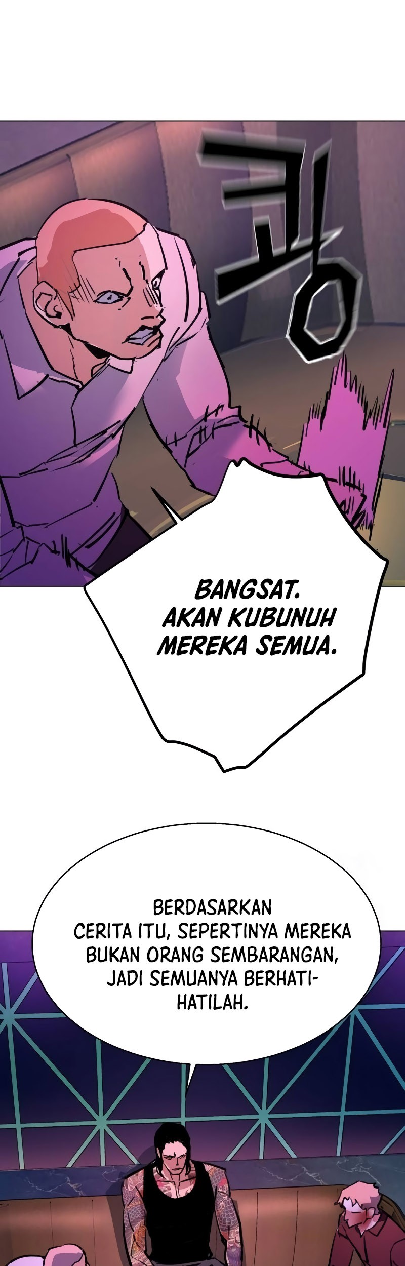 Chapter 208 - halaman 67