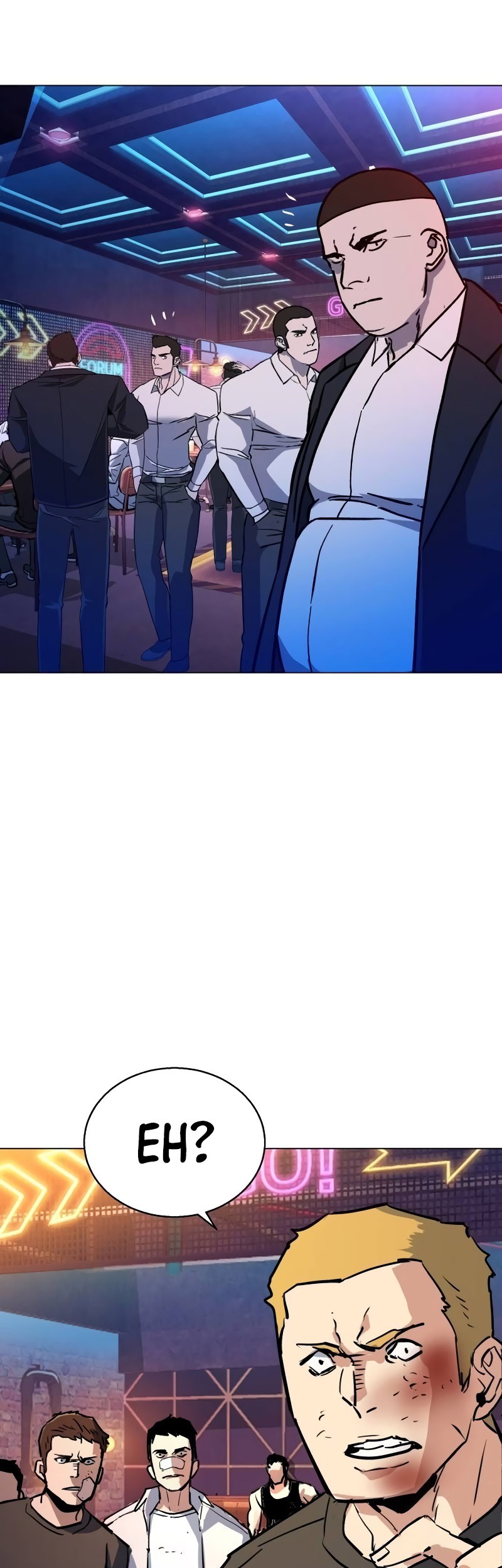 Chapter 208 - halaman 69