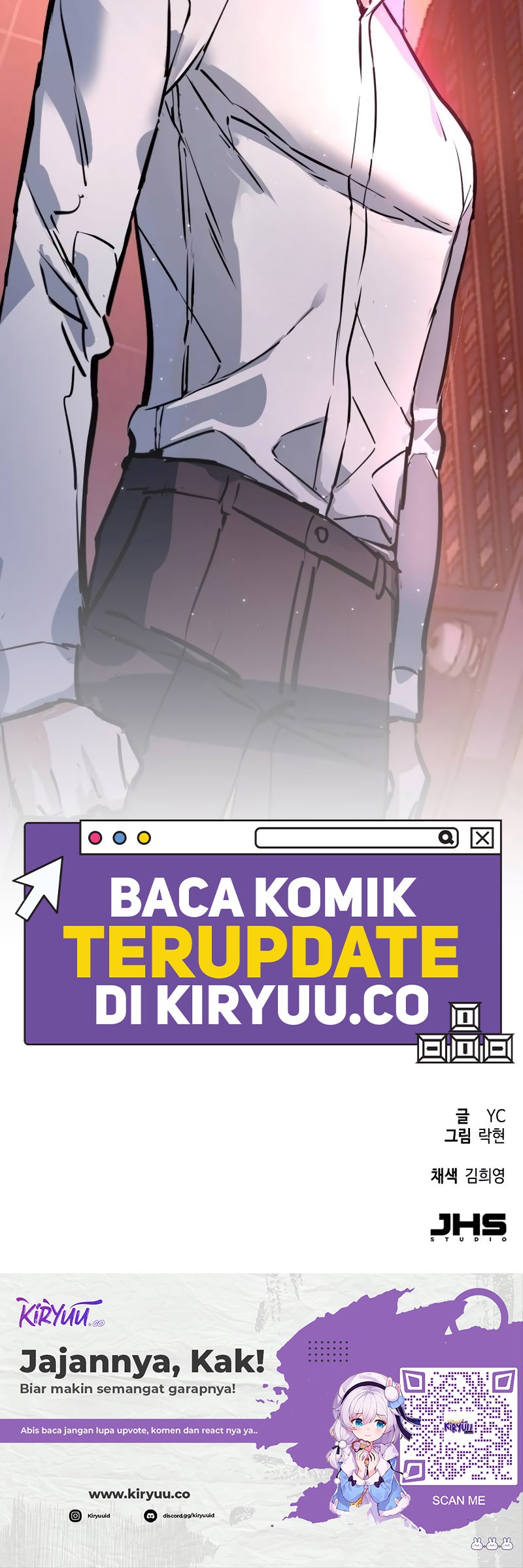 Chapter 208 - halaman 71