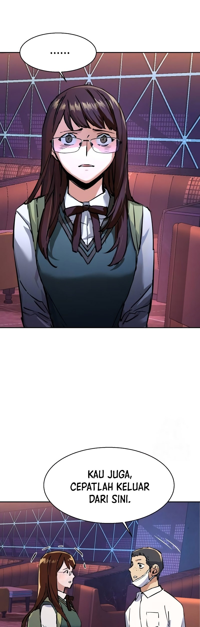 Chapter 208 - halaman 46