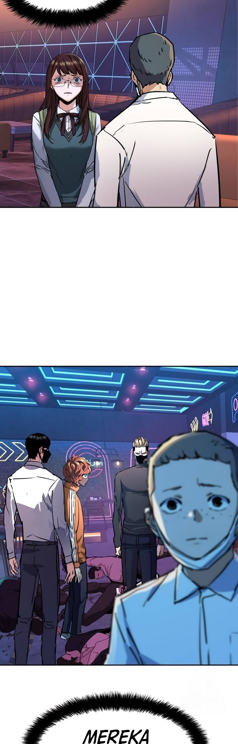 Chapter 208 - halaman 48
