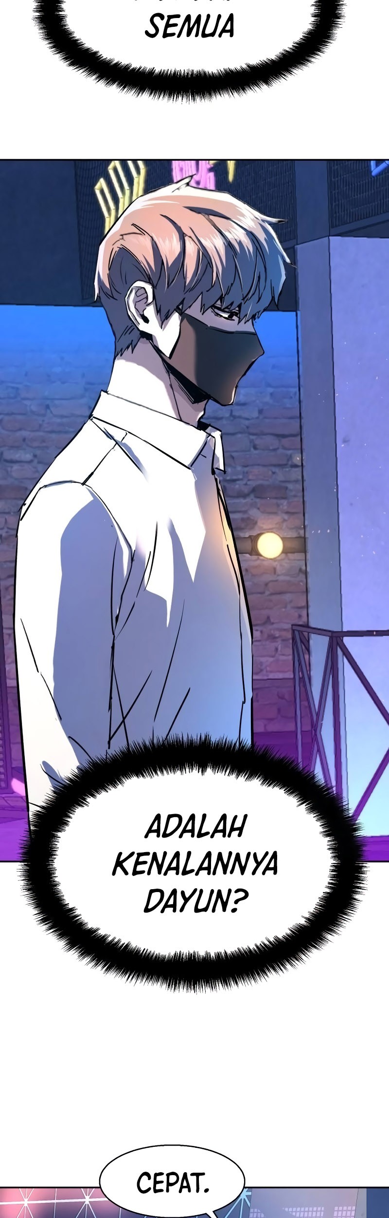 Chapter 208 - halaman 49