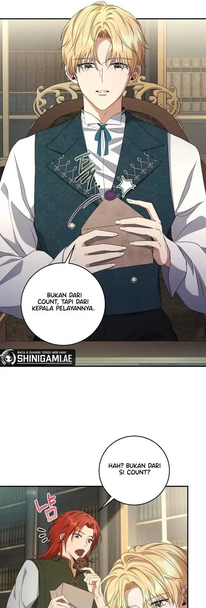 Chapter 44 - halaman 41