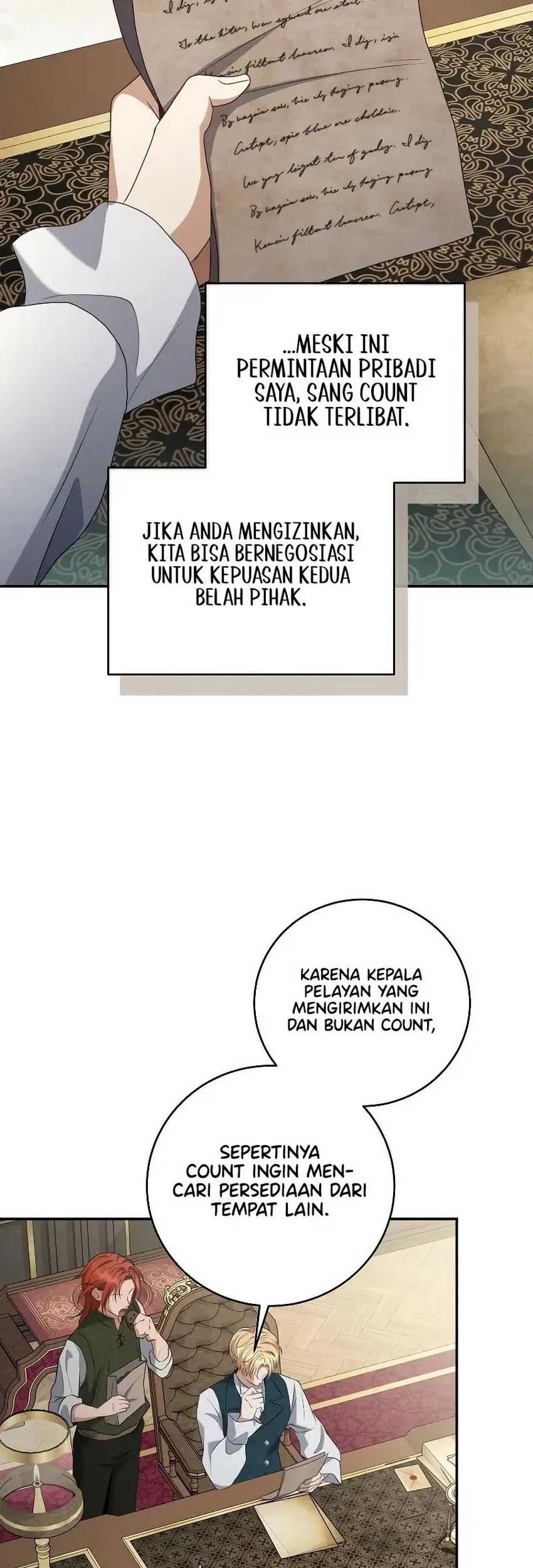 Chapter 44 - halaman 43