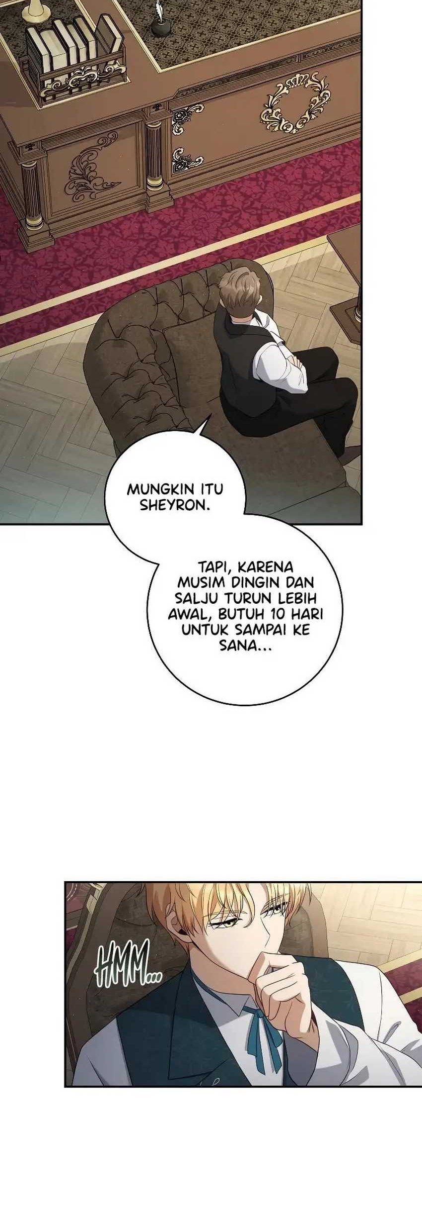 Chapter 44 - halaman 44
