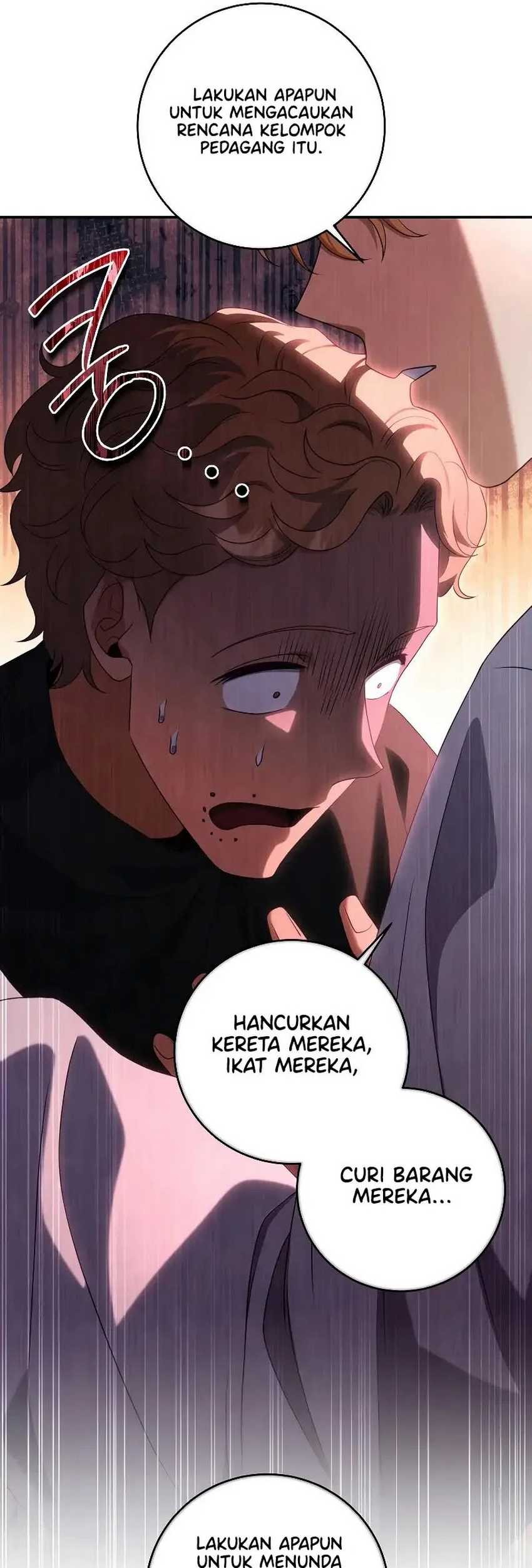 Chapter 44 - halaman 54