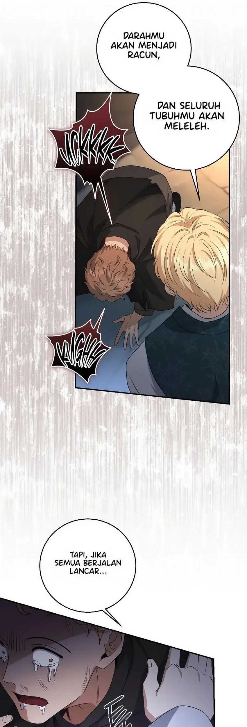 Chapter 44 - halaman 59