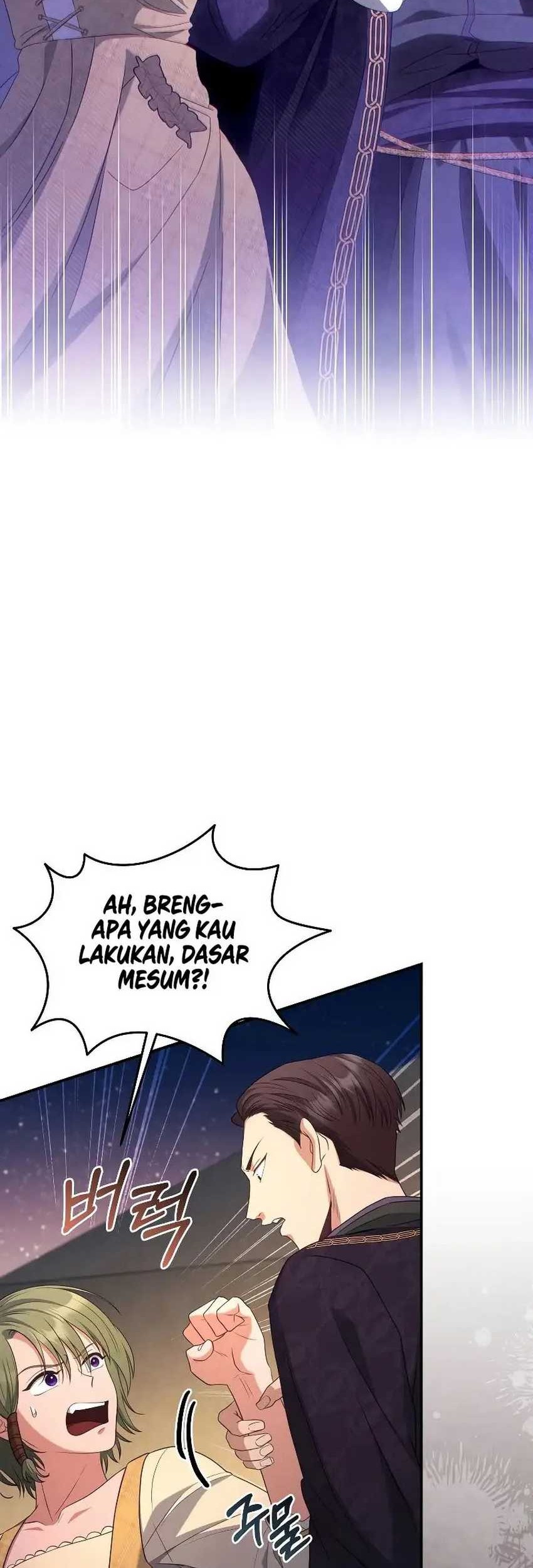 Chapter 44 - halaman 4