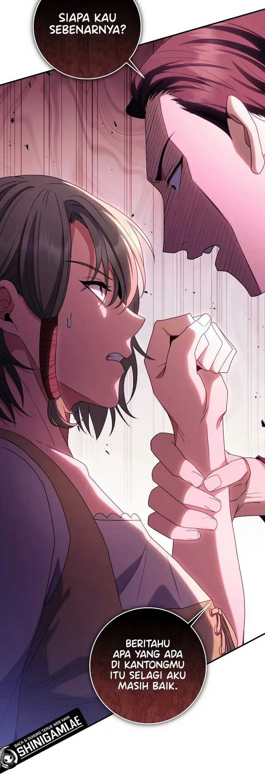 Chapter 44 - halaman 6