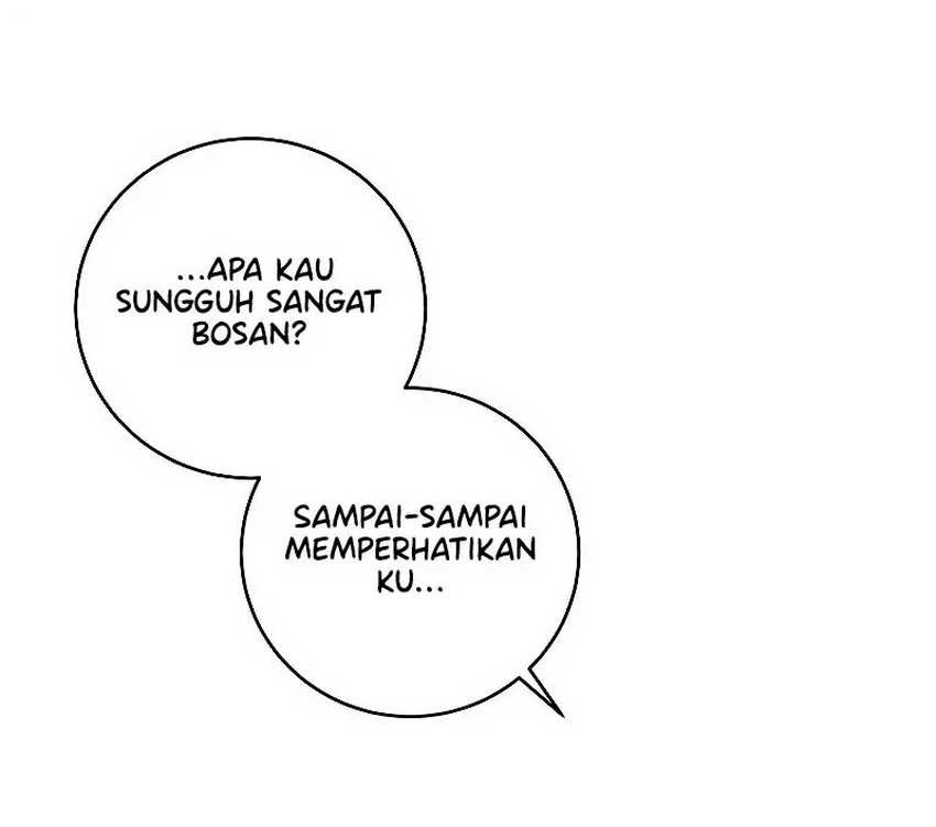 Chapter 44 - halaman 7