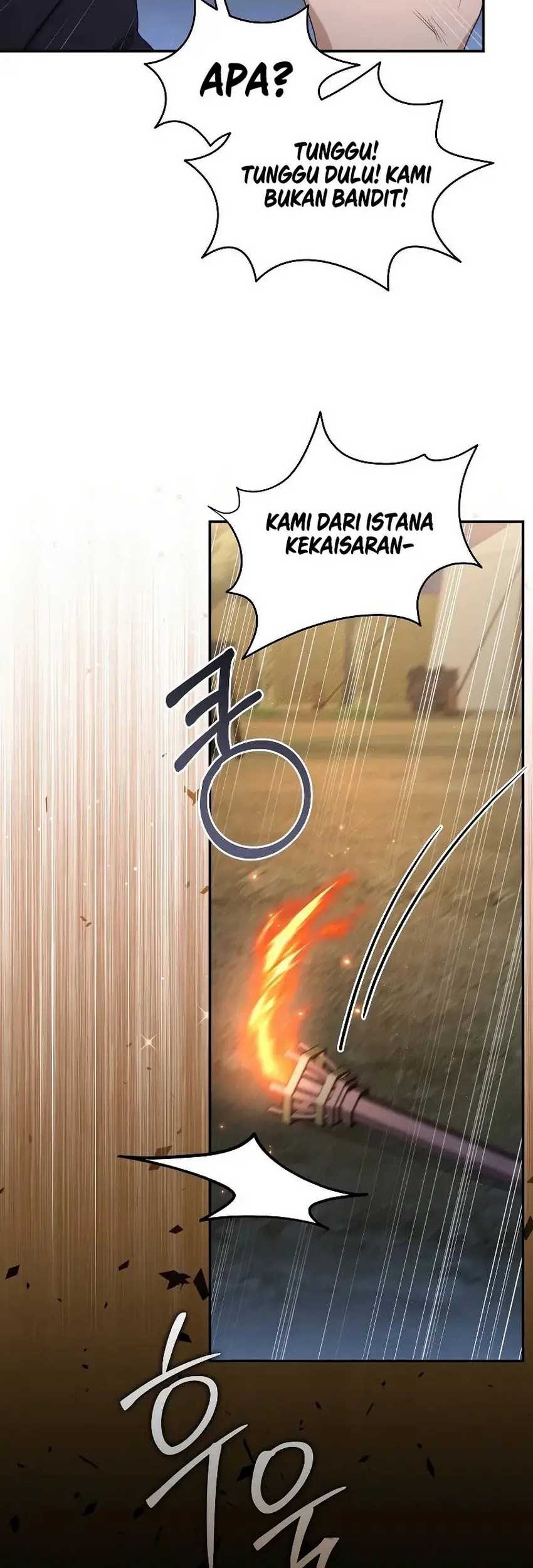 Chapter 44 - halaman 15