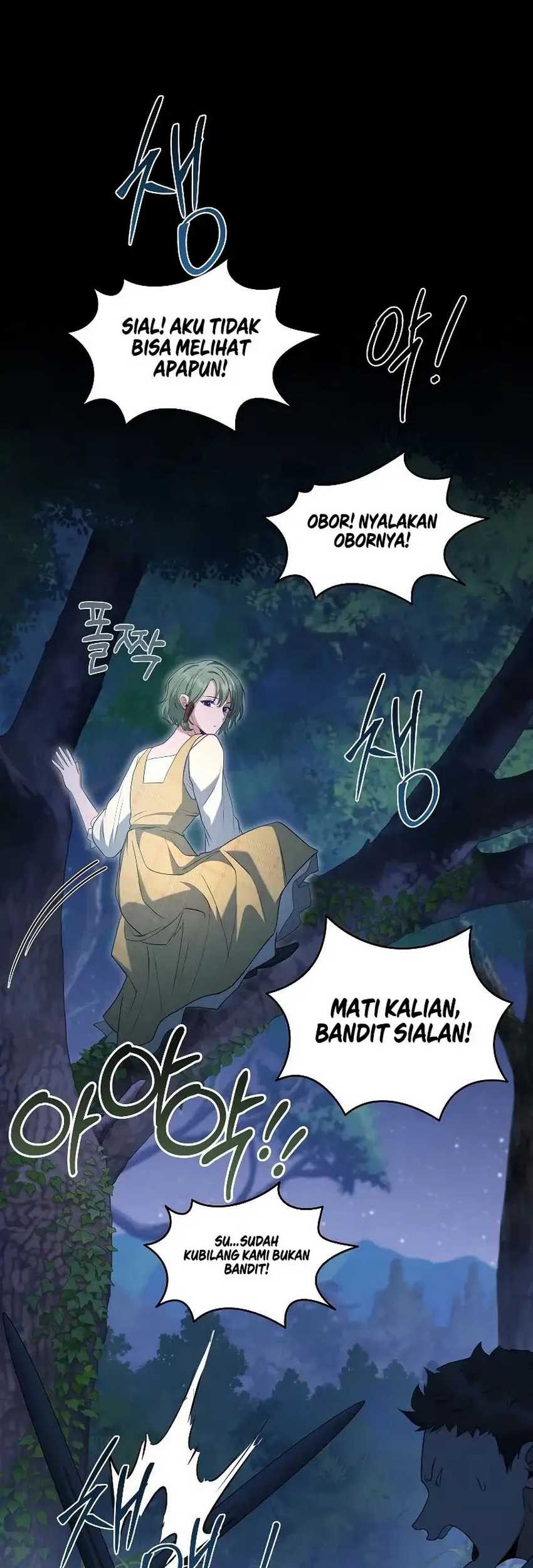 Chapter 44 - halaman 17