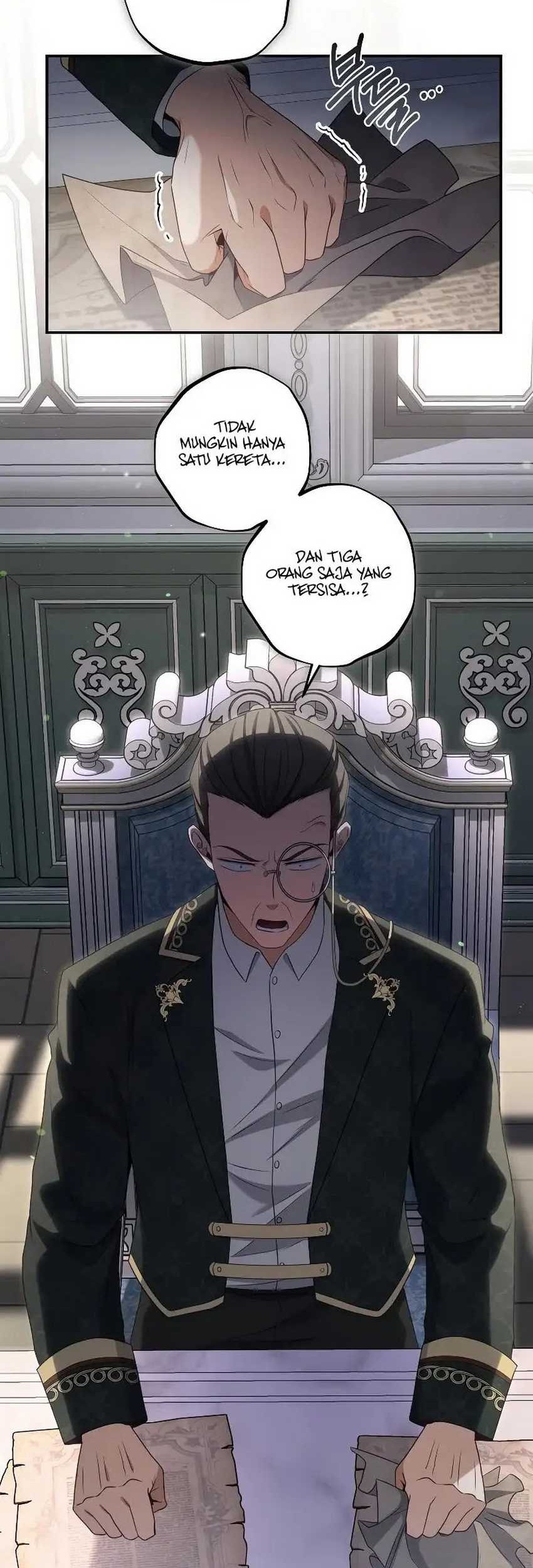 Chapter 44 - halaman 23