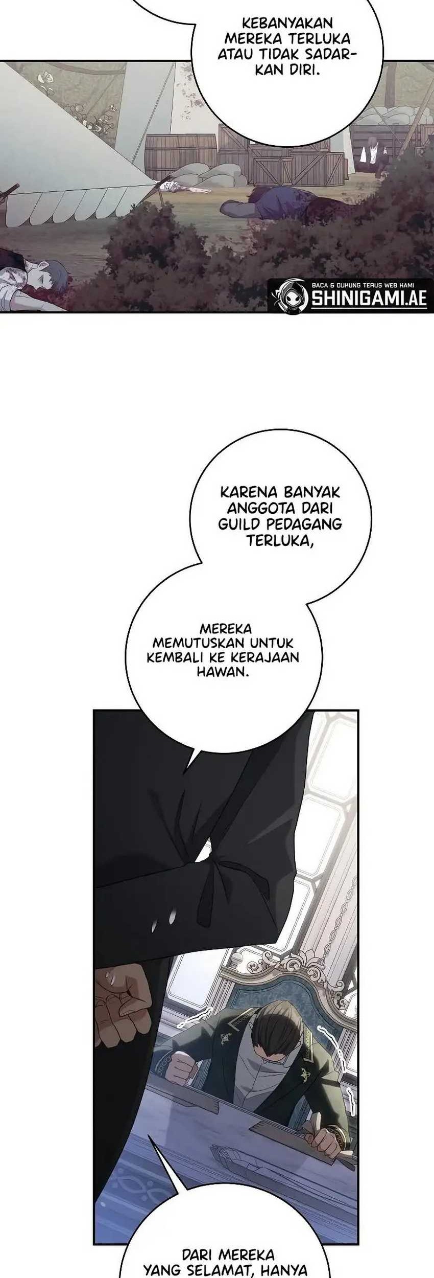 Chapter 44 - halaman 25