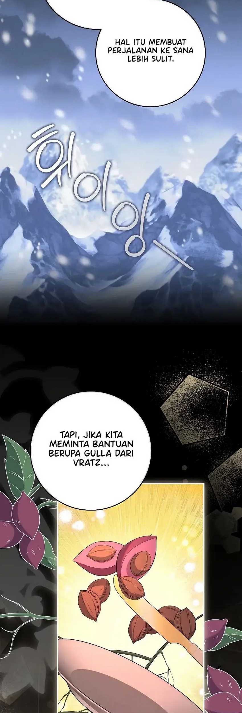 Chapter 44 - halaman 34