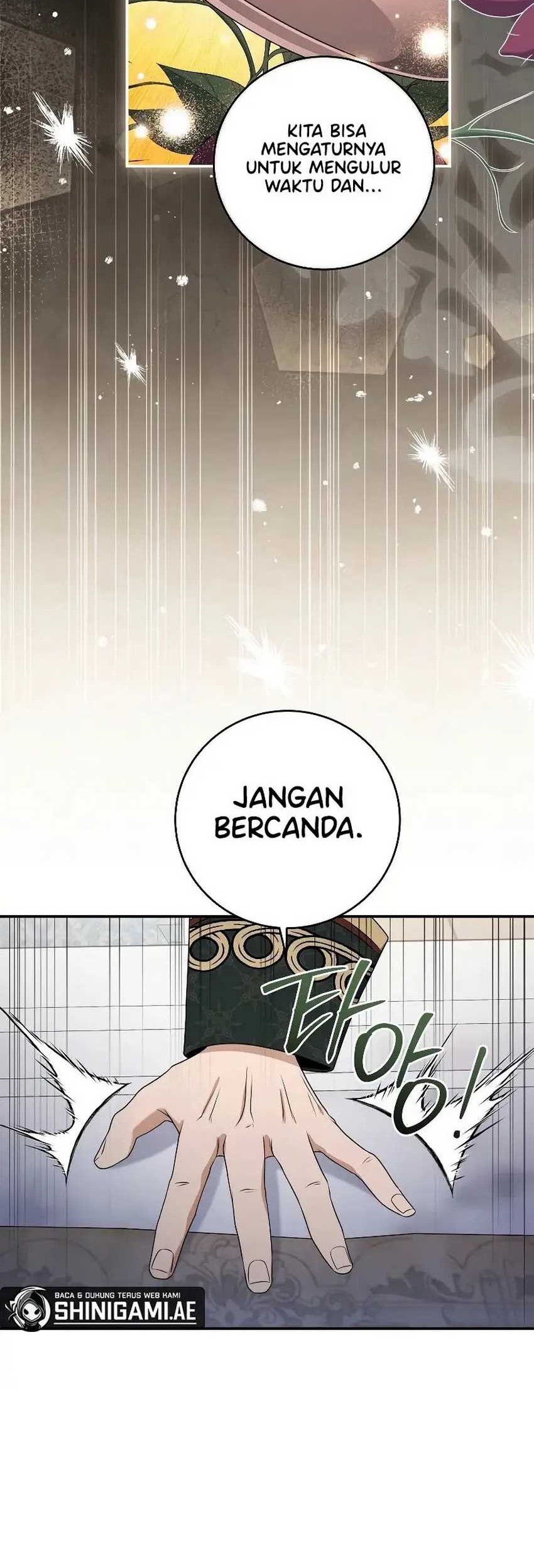 Chapter 44 - halaman 35