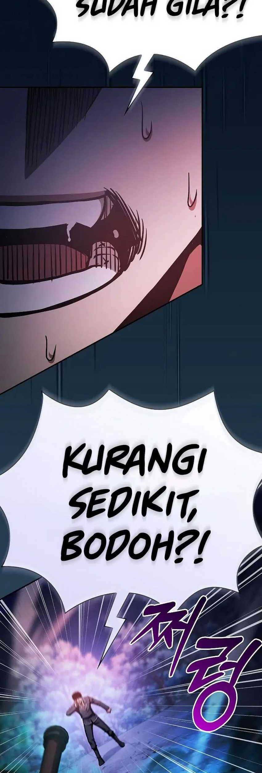 Chapter 69 - halaman 44