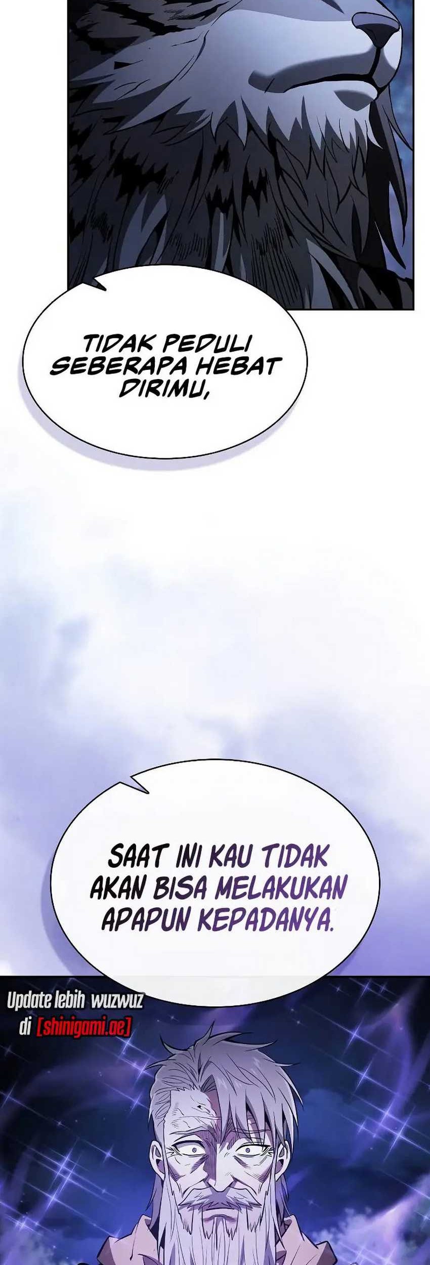 Chapter 69 - halaman 50