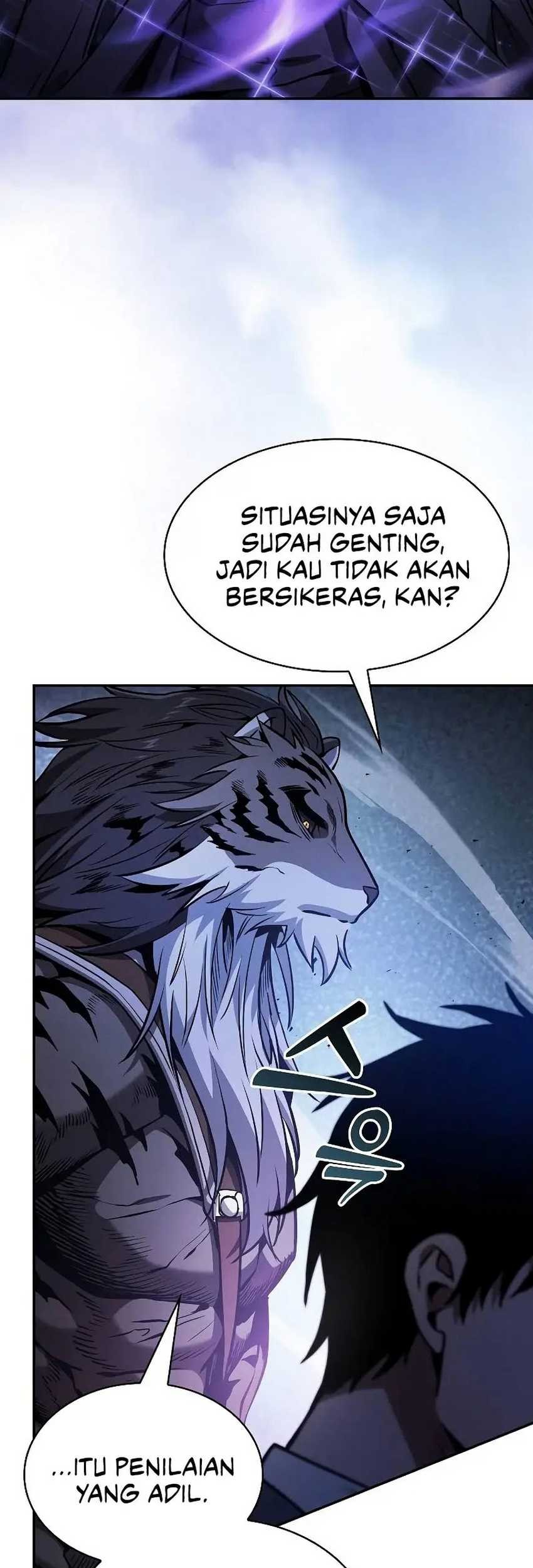 Chapter 69 - halaman 52