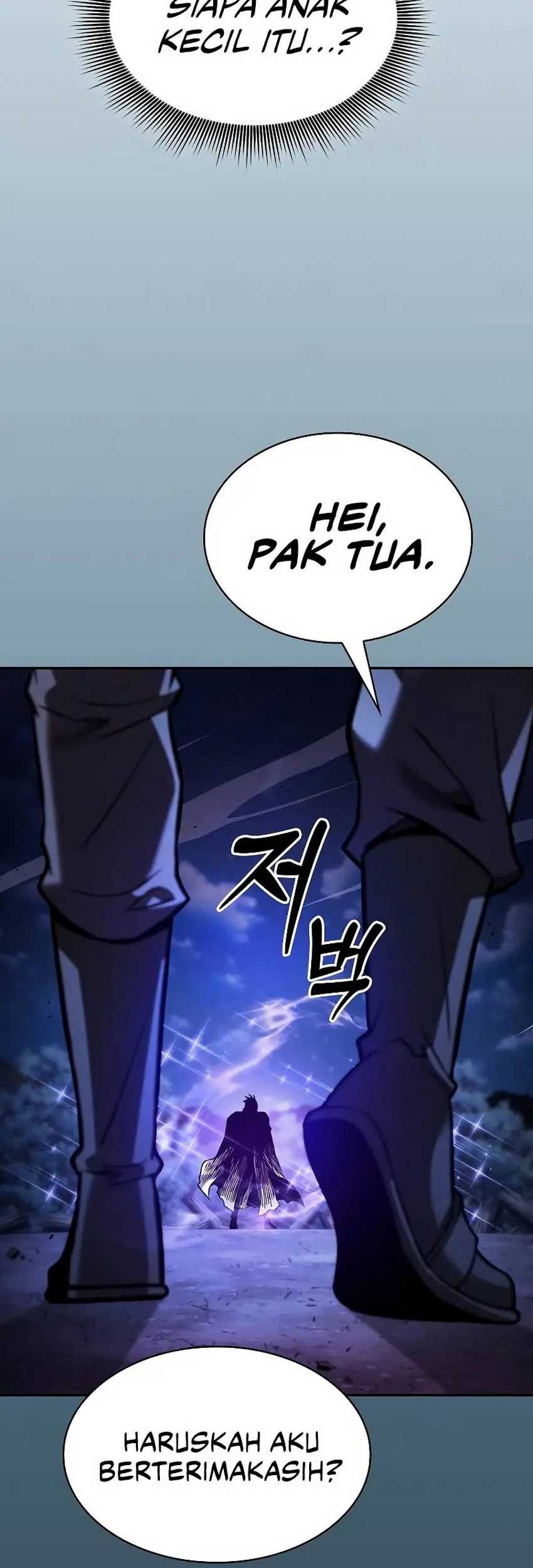 Chapter 69 - halaman 54
