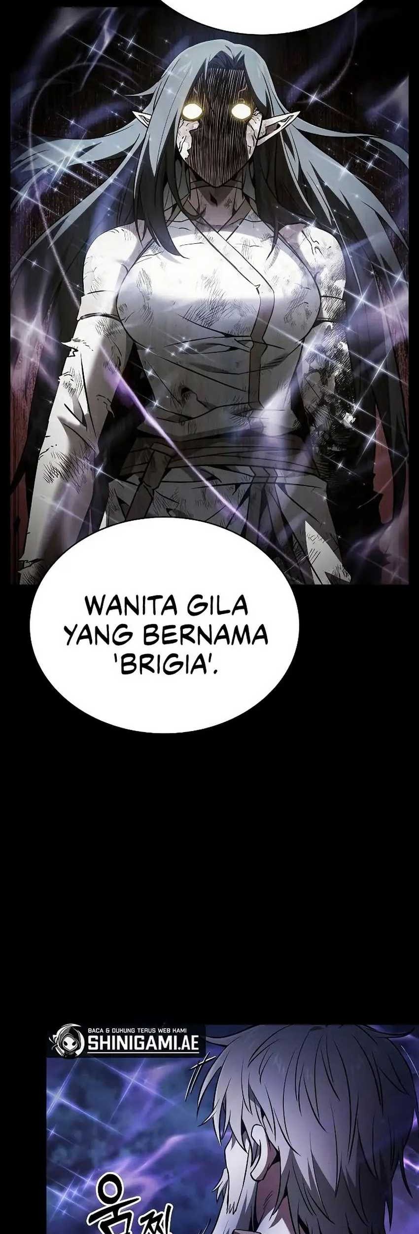 Chapter 69 - halaman 59