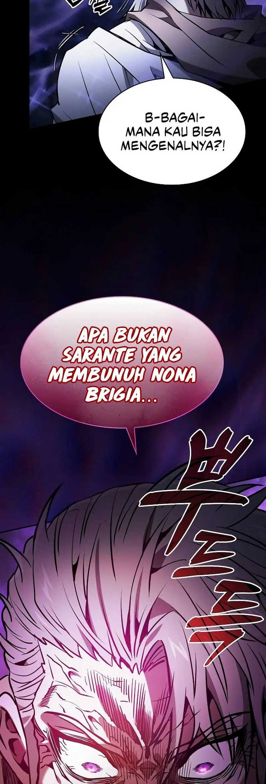 Chapter 69 - halaman 60