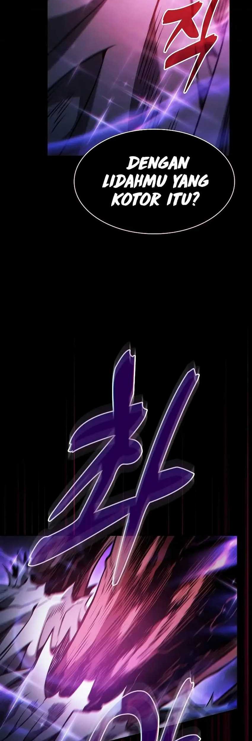 Chapter 69 - halaman 63