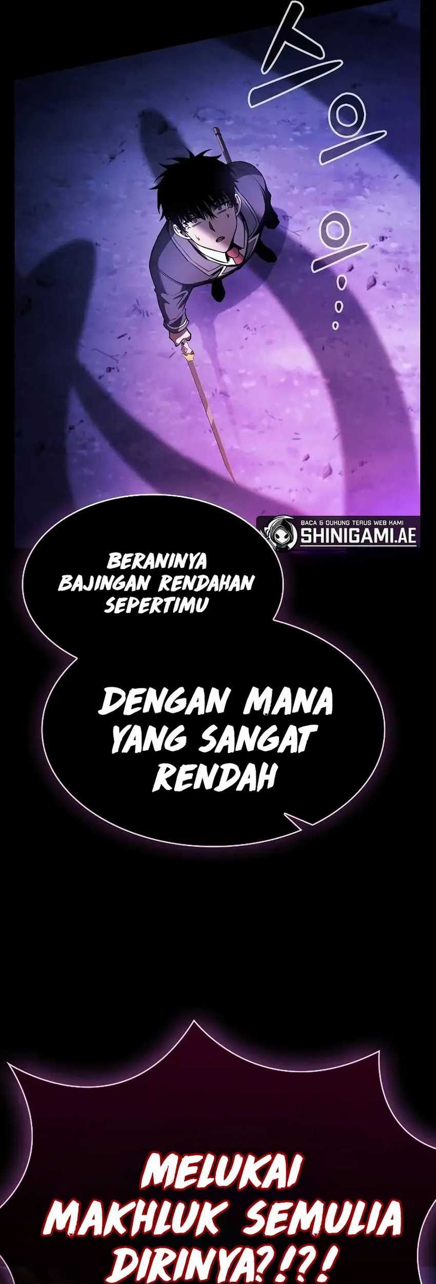 Chapter 69 - halaman 67