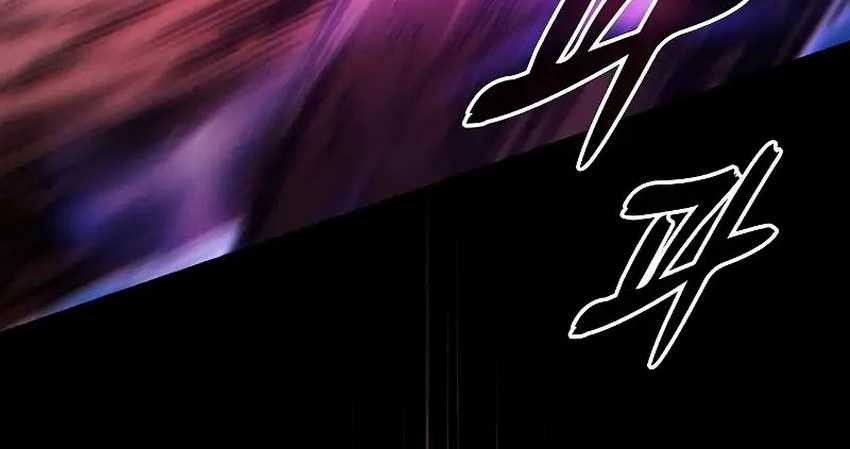 Chapter 69 - halaman 71