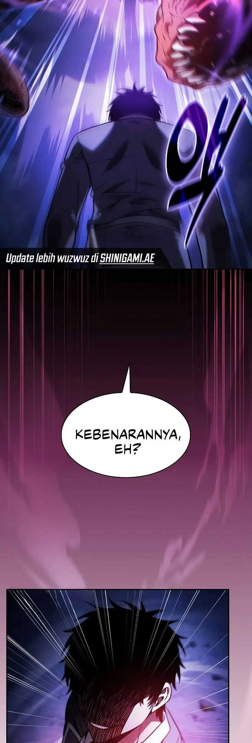 Chapter 69 - halaman 73