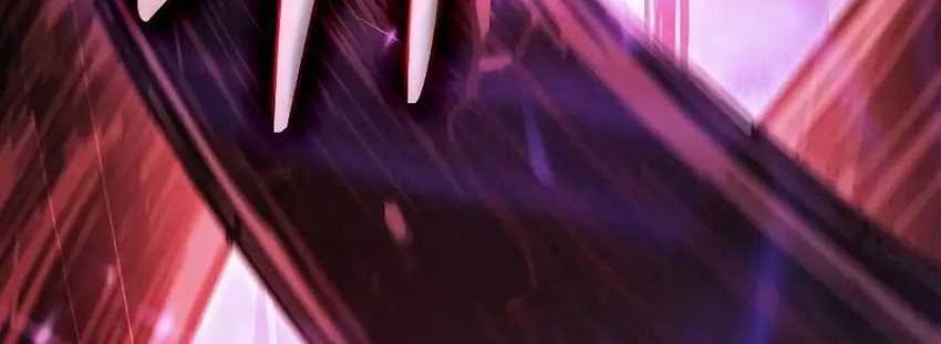 Chapter 69 - halaman 76