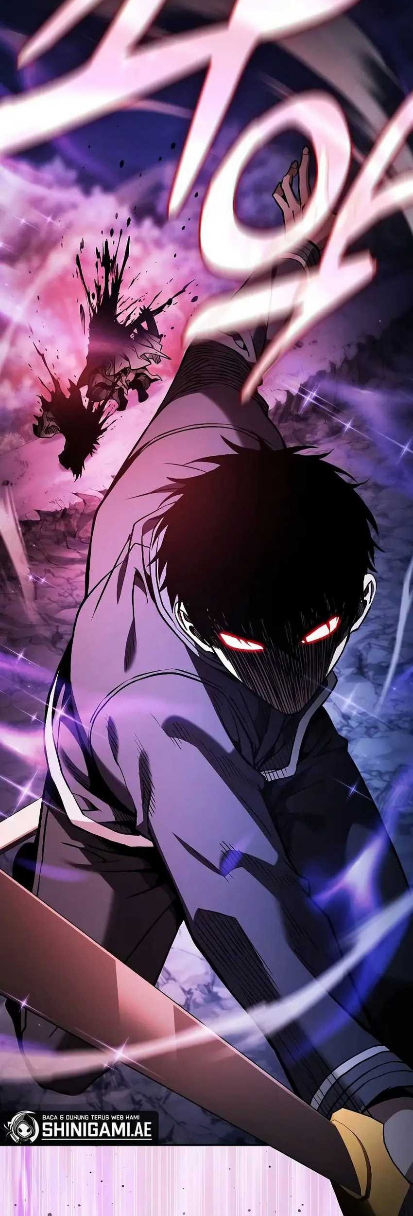 Chapter 69 - halaman 84