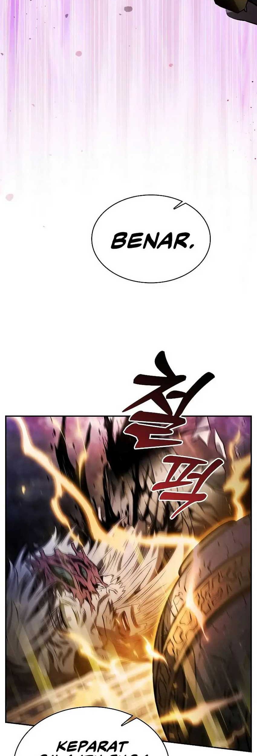 Chapter 69 - halaman 85