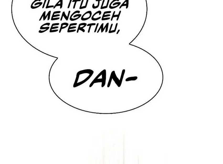 Chapter 69 - halaman 86