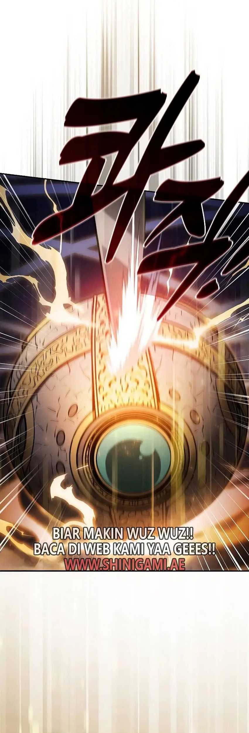Chapter 69 - halaman 87