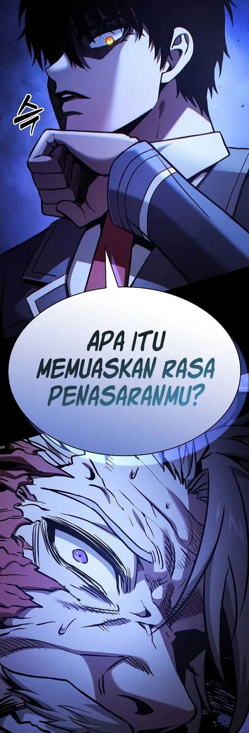Chapter 69 - halaman 91