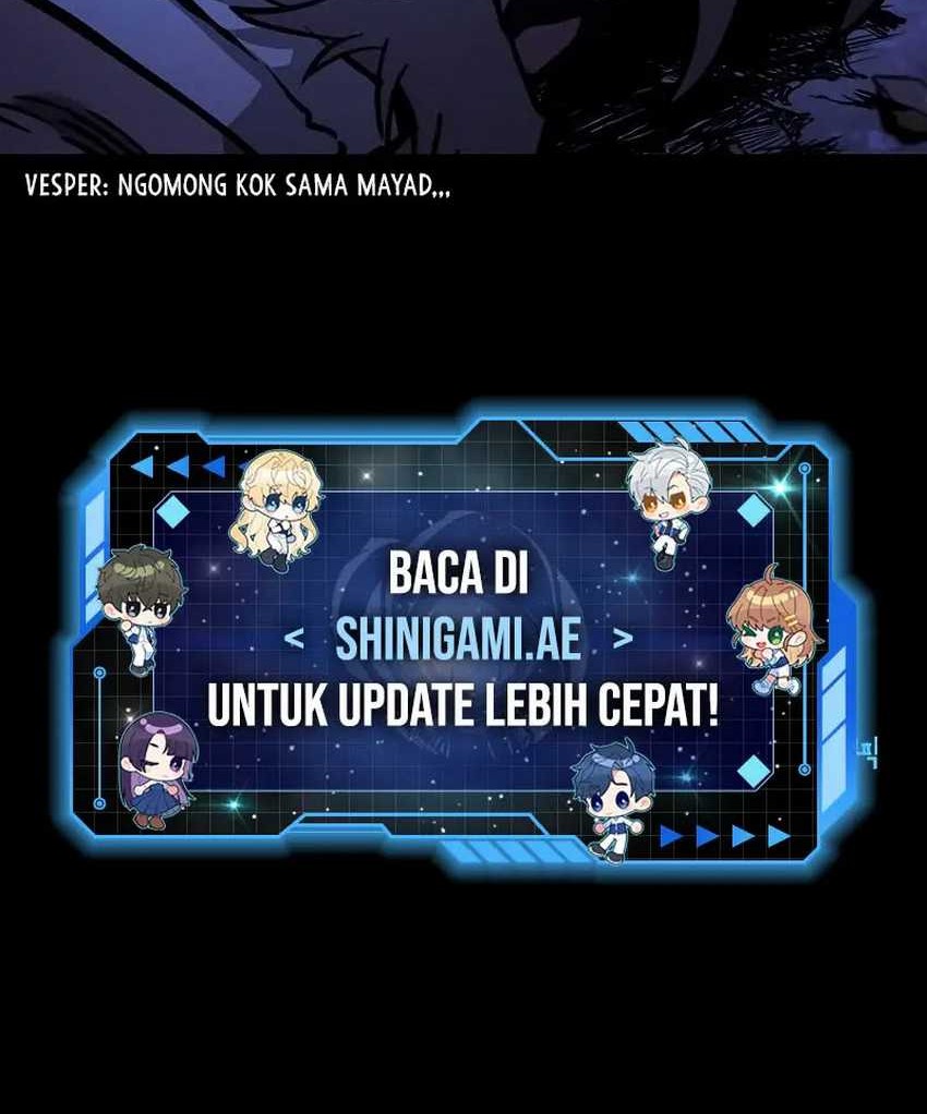 Chapter 69 - halaman 92