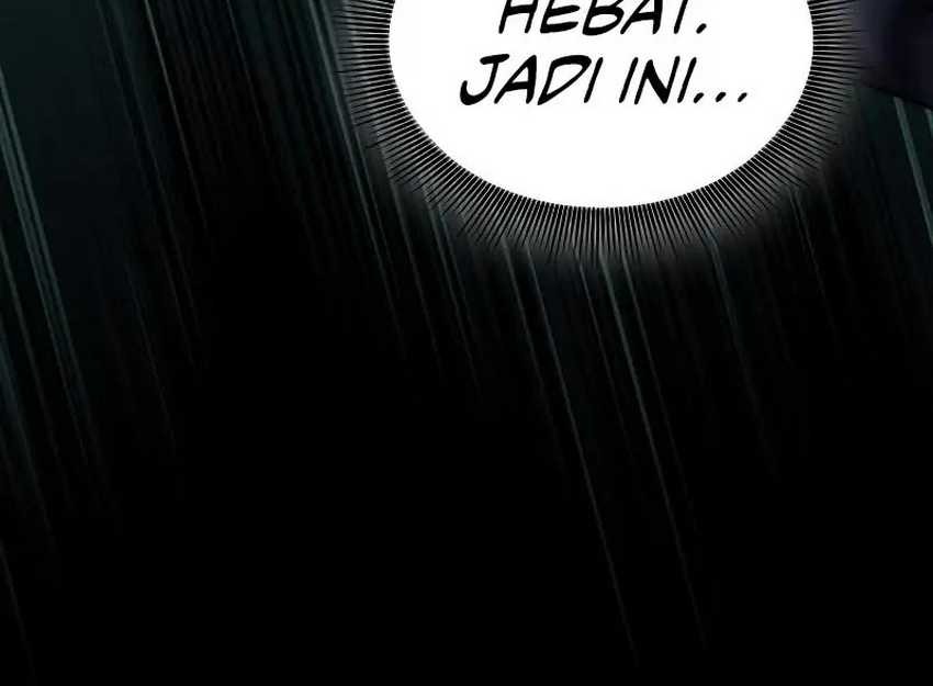 Chapter 69 - halaman 7