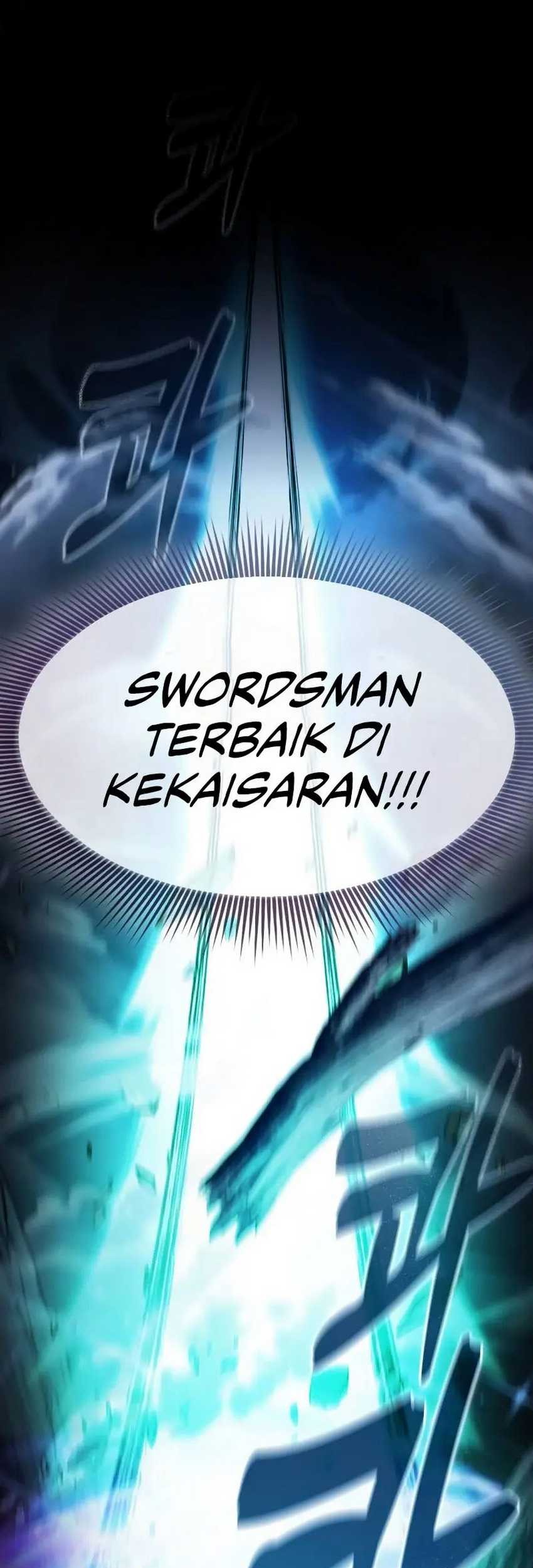 Chapter 69 - halaman 8