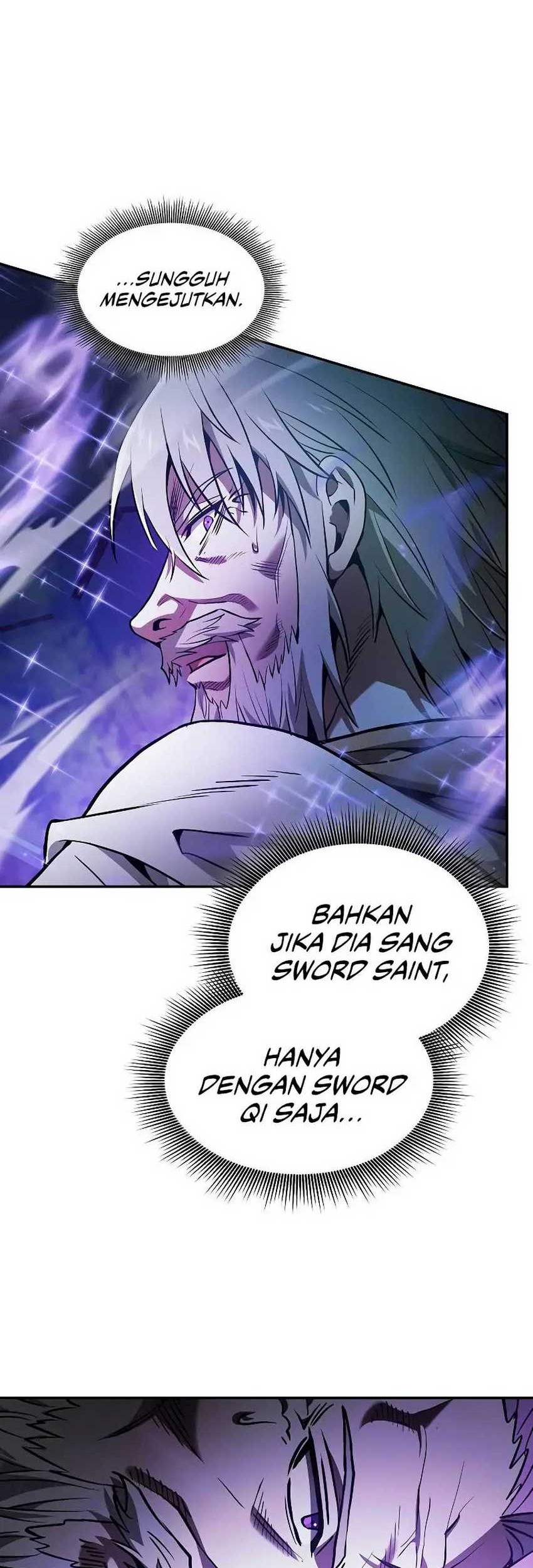 Chapter 69 - halaman 19