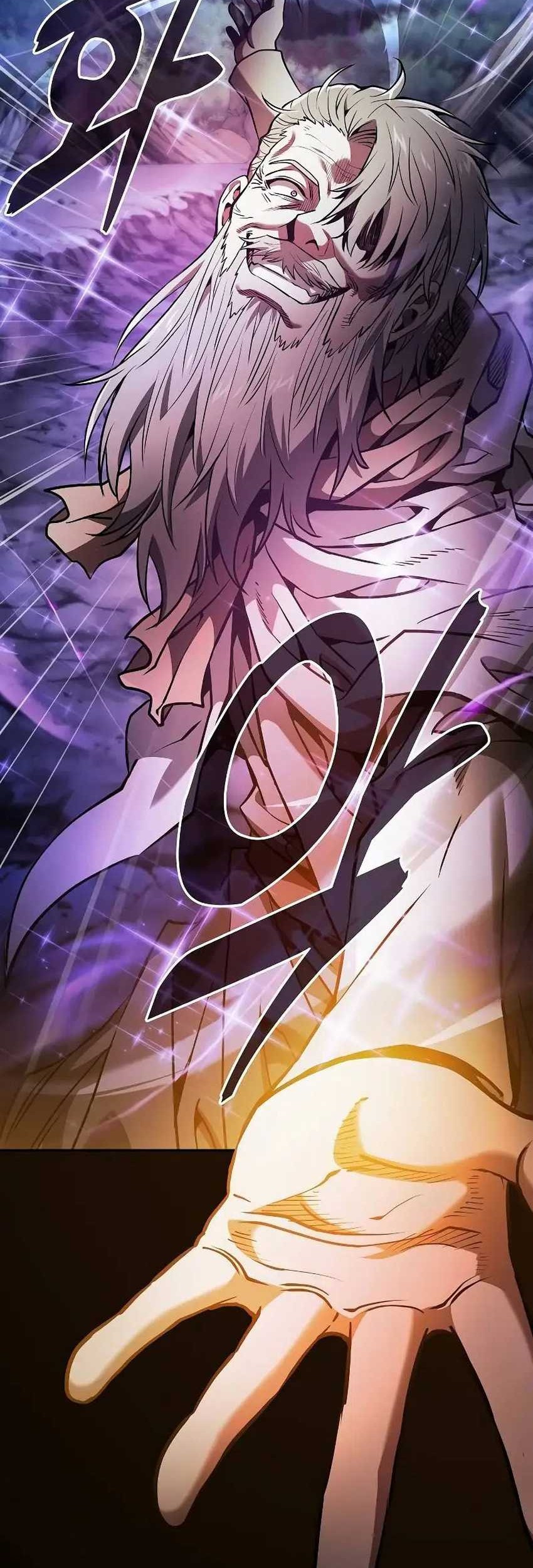 Chapter 69 - halaman 24