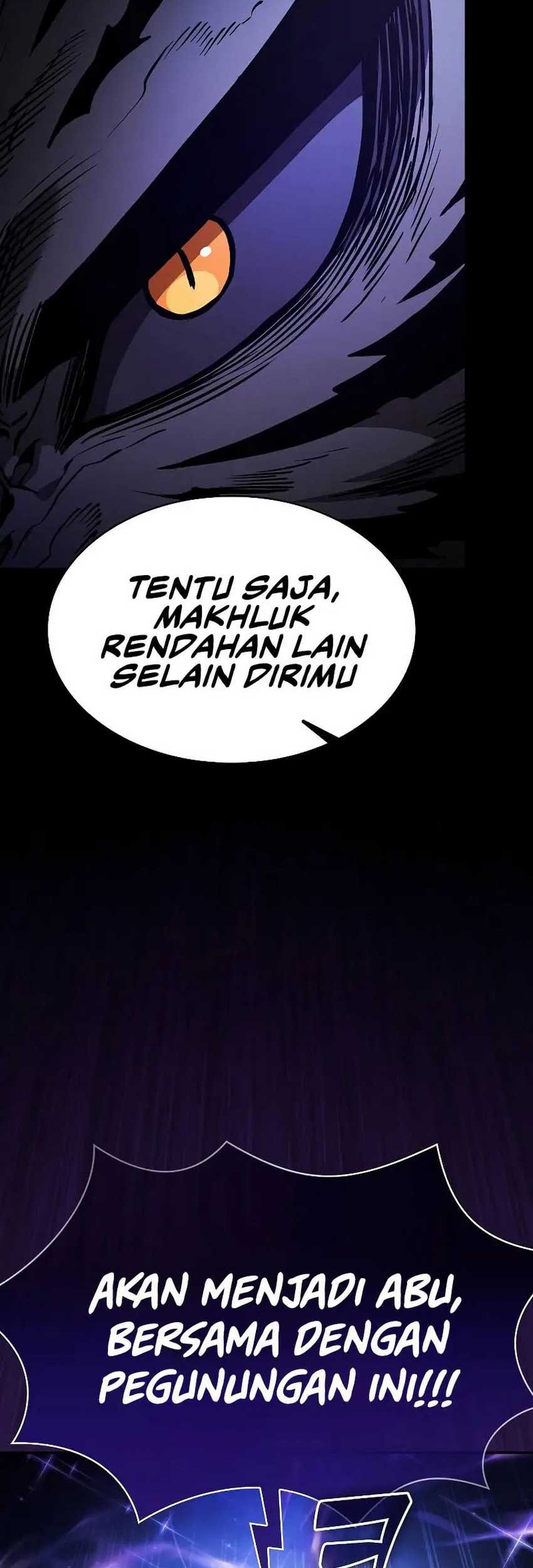 Chapter 69 - halaman 29